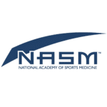 NASM